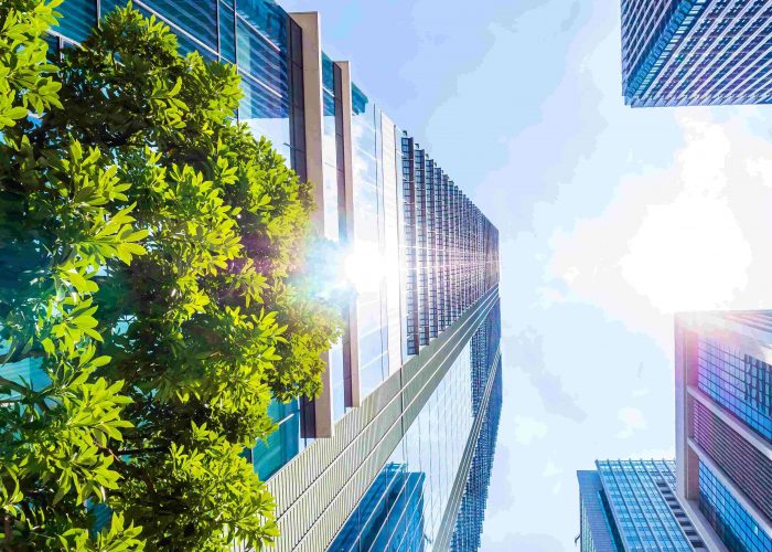 Comment désinvestir pour le private equity ?