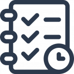 acquisition merger integration planning, value creation, integration methods, scheduling