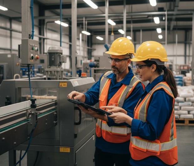 financial due diligence - pre-acquisition audit - buy-side due diligence - sell-side due diligence - commercial due diligence - regulatory due diligence - IT due diligence